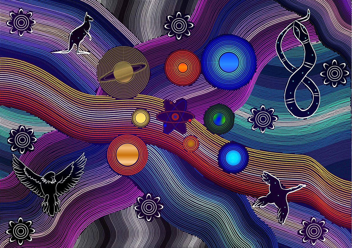 Highlights from Science at the Shine Dome 2024